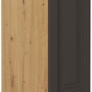 POLIJA STILO 30 D CARGO